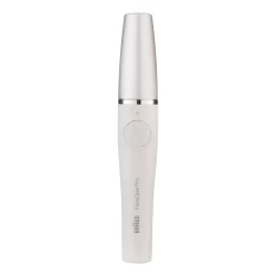 اپیلاتور صورت براون مدل FaceSpa Pro 910