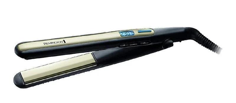 اتو مو رمینگتون مدل S6500