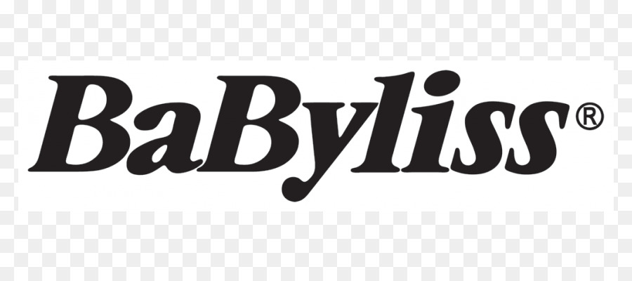 kisspng logo brand product design font babyliss 5b6e1a51dad180.4617792515339423538963