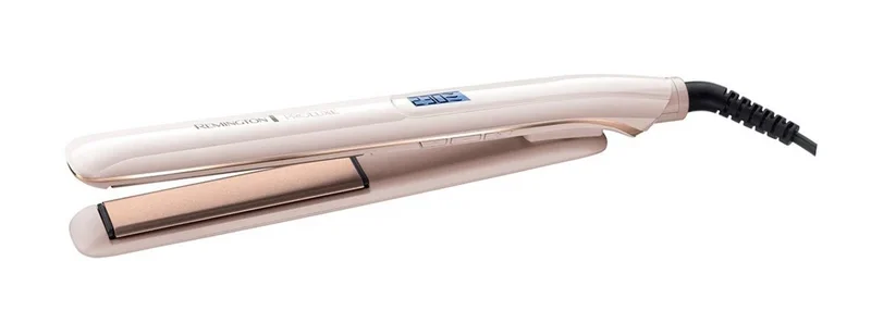 خرید اتو مو رمینگتون مدل S9100