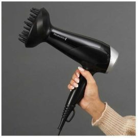 سشوار رمینگتون مدل D3171 GP
