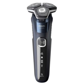 ماشین اصلاح موی صورت فیلیپس مدل S5885/10