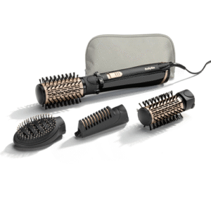 سشوار چرخشی بابیلیس مدل AS964
