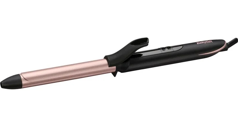 فر کننده مو بابیلیس مدل C450
