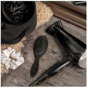 سشوار رمینگتون مدل D3171 GP