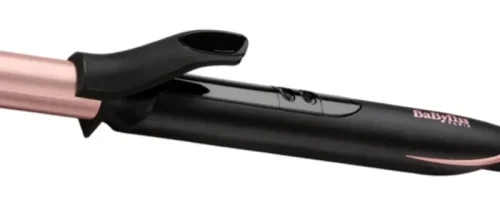 فر کننده مو بابیلیس مدل C450