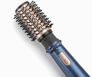 سشوار چرخشی بابیلیس مدل AS965