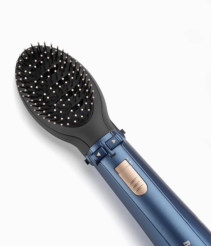 سشوار چرخشی بابیلیس مدل AS965