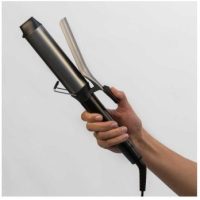 فر کننده مو رمینگتون مدل CI5538