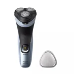 ماشین اصلاح سه تیغ فیلیپس مدل X3063 - تصویر 2