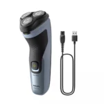 ماشین اصلاح سه تیغ فیلیپس مدل X3063 - تصویر 3