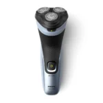 ماشین اصلاح سه تیغ فیلیپس مدل X3063 - تصویر 4