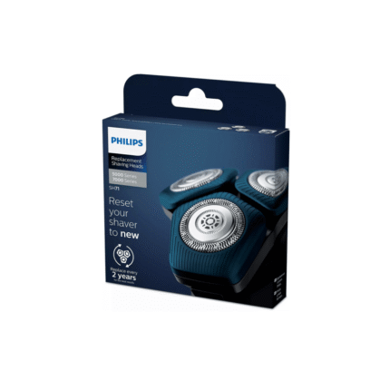 تیغه شیور فیلیپس مدل SH71