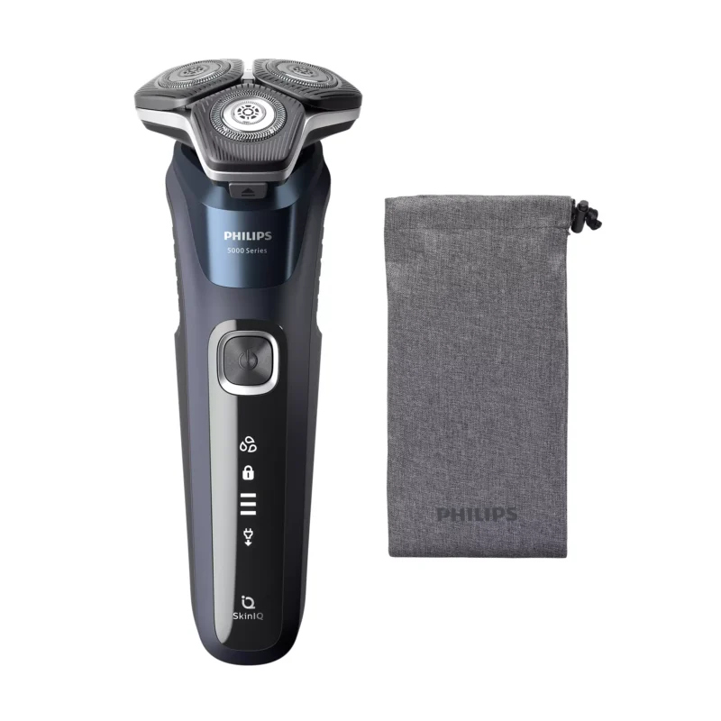 ماشین اصلاح موی صورت فیلیپس مدل S5885/10