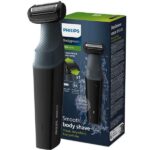 ماشین اصلاح موی بدن فیلیپس مدل BG3017