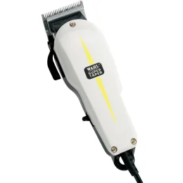 ماشین اصلاح سیمی وال مدل Super Taper