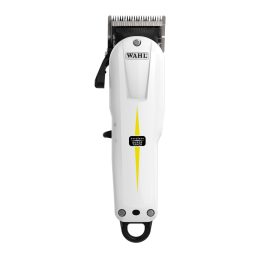 ماشین اصلاح شارژی سر و صورت وال مدل TAPER CORDLESS