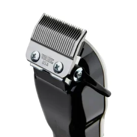 ماشین اصلاح سیمی وال مدل Super Taper