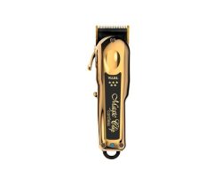 ماشین اصلاح بی سیم وال مدل Magic Clip Gold