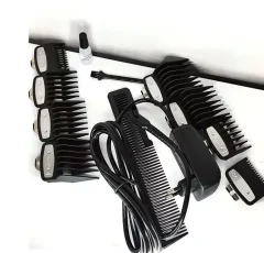 ماشین اصلاح وال مدل Magic Clip Cordless