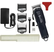 ماشین اصلاح شارژی وال مدل senior Cordless