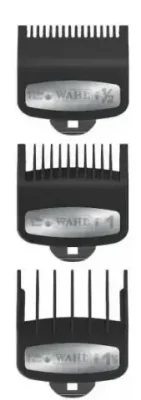 ماشین اصلاح شارژی وال مدل senior Cordless
