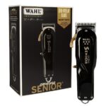 ماشین اصلاح بی سیم وال مدل senior Cordless