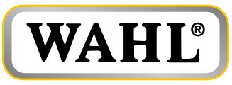 wahl