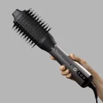 سشوار برس دار رمینگتون مدل AS9880