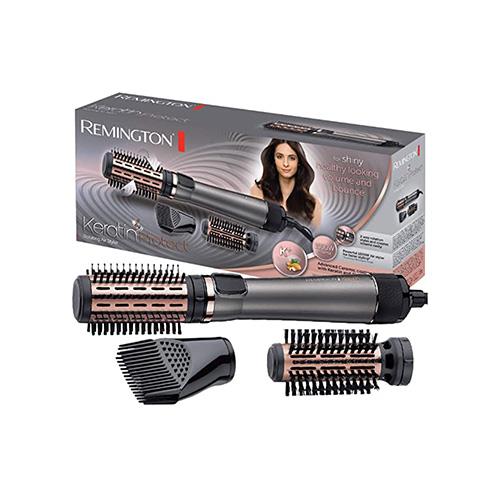 سشوار چرخشی رمینگتون مدل AS8810