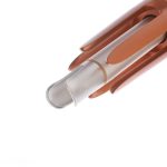 فر کننده مو شیگلم سایز 25mm