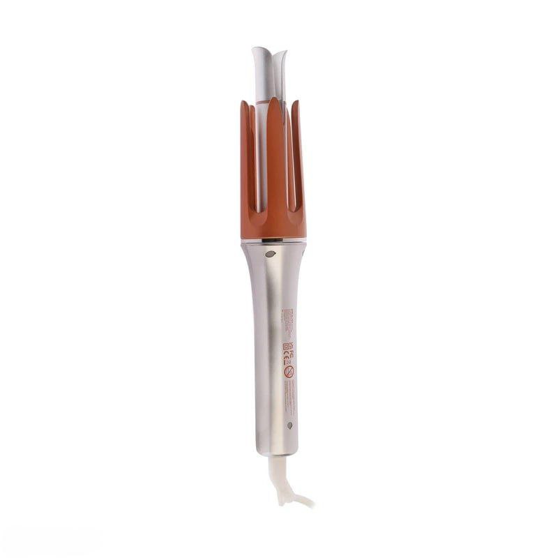 فر کننده مو شیگلم سایز 25mm