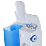 واترجت اورال بی مدل OxyJet MD20