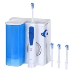 واترجت اورال بی مدل OxyJet MD20