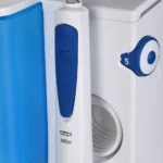 واترجت اورال بی مدل OxyJet MD20