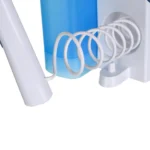 واترجت اورال بی مدل OxyJet MD20
