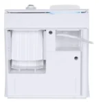 واترجت اورال بی مدل OxyJet MD20