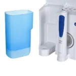 واترجت اورال بی مدل OxyJet MD20