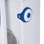 واترجت اورال بی مدل OxyJet MD20