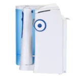 واترجت اورال بی مدل OxyJet MD20