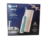 مسواک برقی اورال بی مدل PRO 1 Pack Regalo