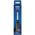مسواک برقی اورال بی مدل Pro 100