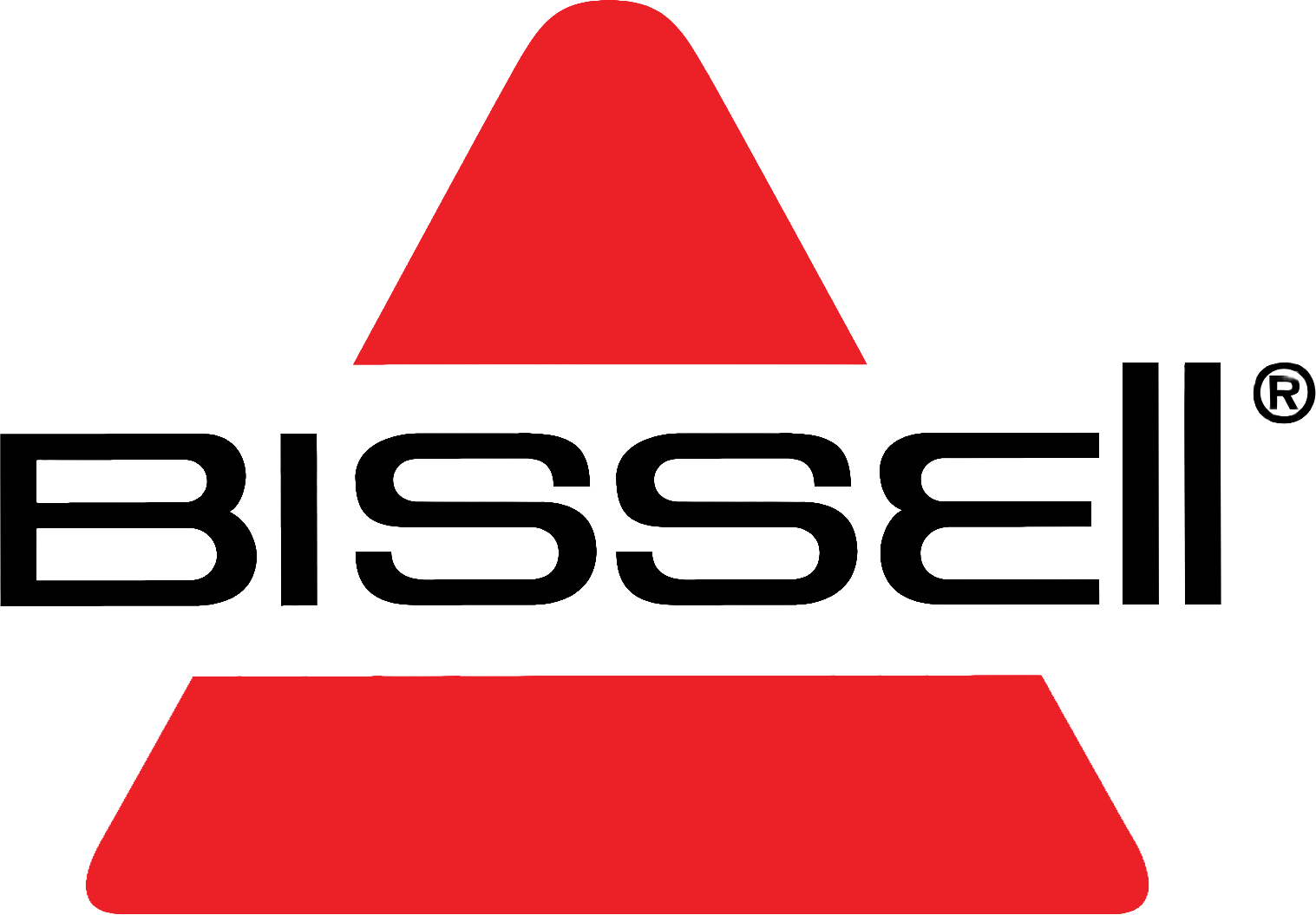 Bissell Logo