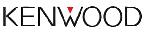 Kenwood logo