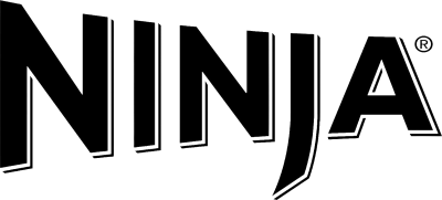 Ninja logo