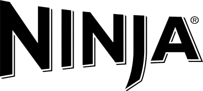 Ninja logo