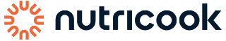 Nutricook logo