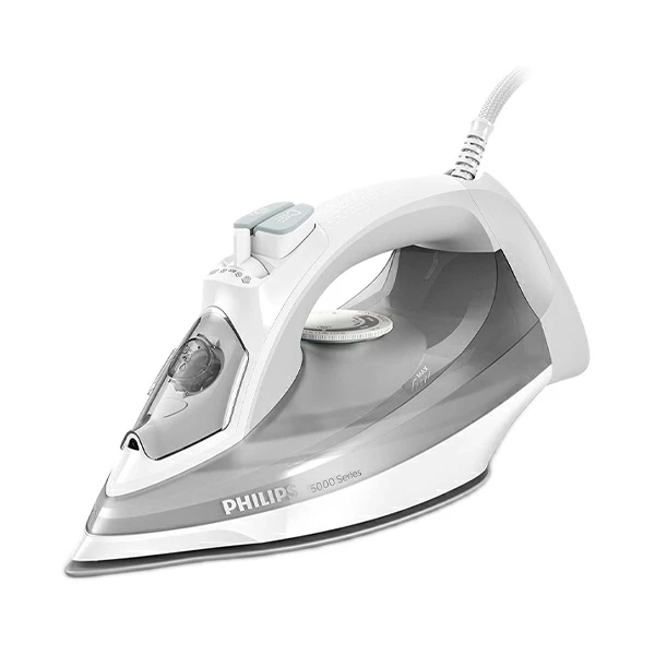 PHILIPS DST5010 اتو بخار فیلیپس مدل DST5010