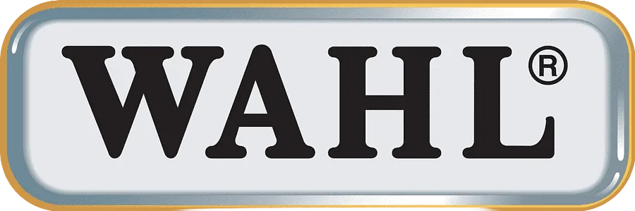 Wahl logo