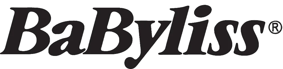 babyliss logo
